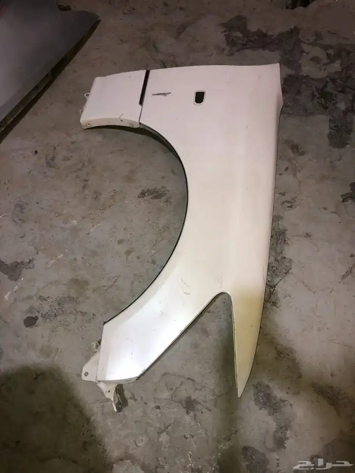 قطع غيار لكزس تصفية بسعر مميز 44