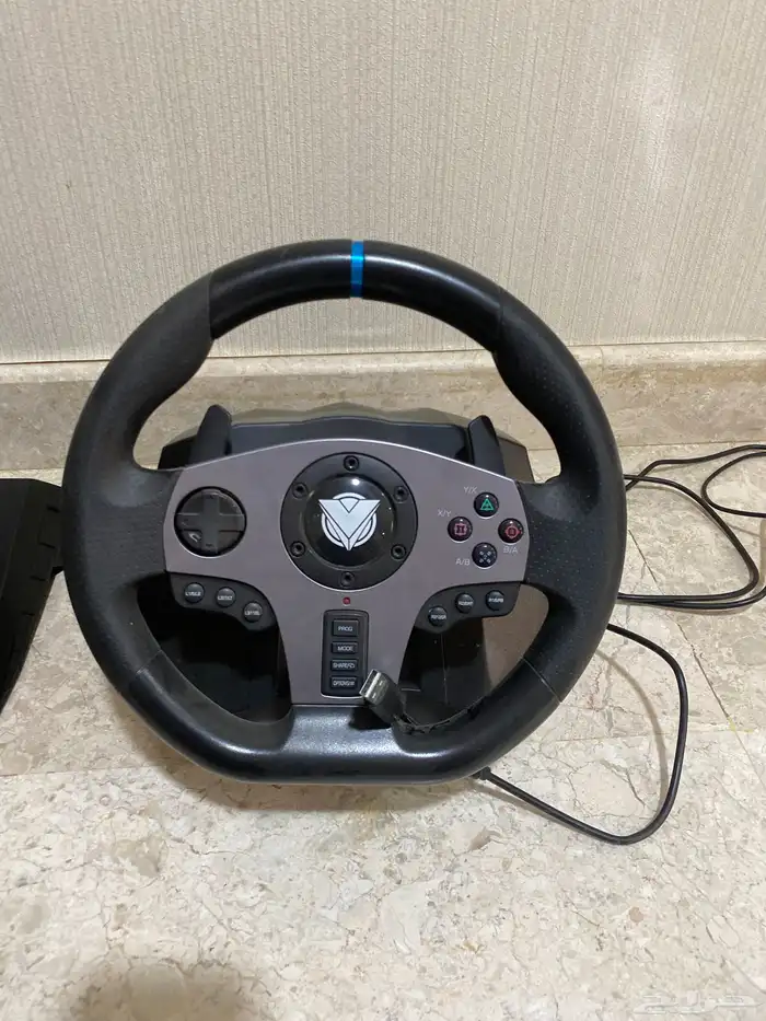 دركسون للبيع 0