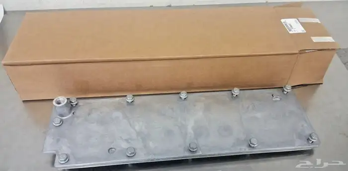 شريحة الغاء DOD كابرس جمس بدون كهربا 1