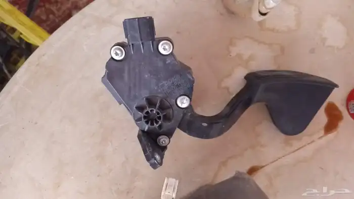 قطع جيب ربع موديل 2019 17