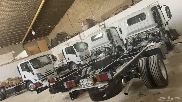 دينات للإيجارايسوزو 0