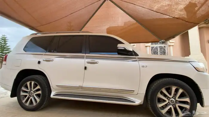 فكسار 2018 رقم 2 للبيع البازعي موتر مزهي ماشي 130 الف فقط 12