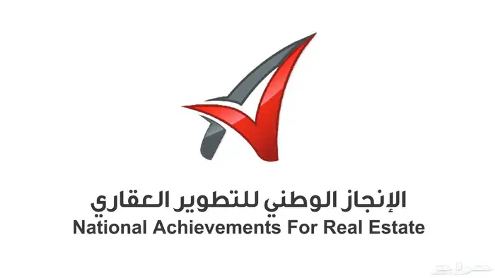 فيلا للبيع حي السامر المنار الأجواد 0