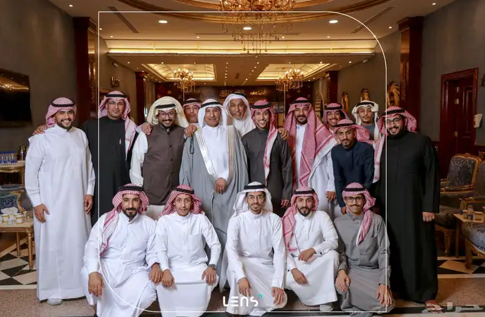 مصور - تصوير زواجات وفعاليات و افتتاحات و تخرج 8
