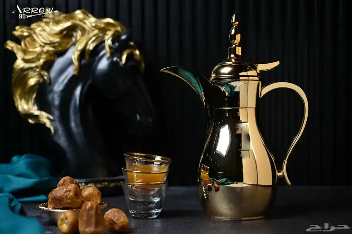 تصوير منيو تصوير احترافي اطعمة منتجات زوجات حفلات مؤتمرات 91