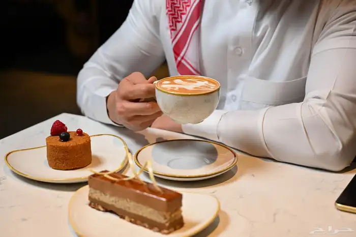 تصوير منيو تصوير احترافي اطعمة منتجات زوجات حفلات مؤتمرات 16