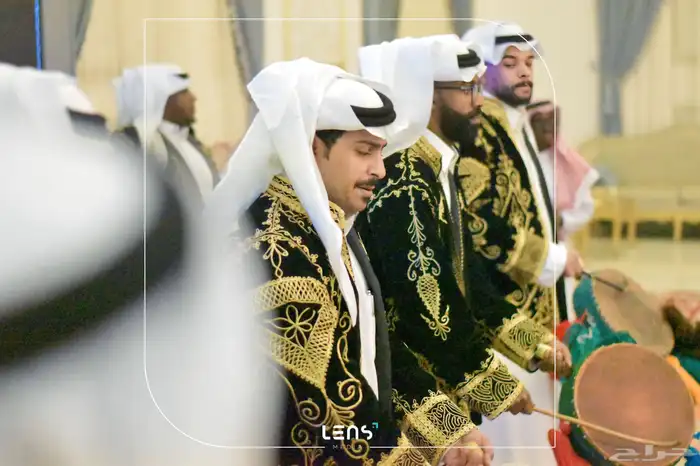 مصور - تصوير زواجات وفعاليات و افتتاحات و تخرج 6