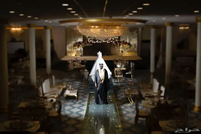 مصوره اعراس 0