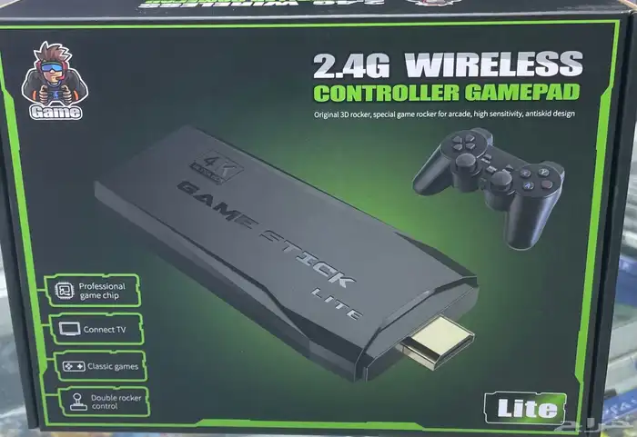 العاب الطيبين 0