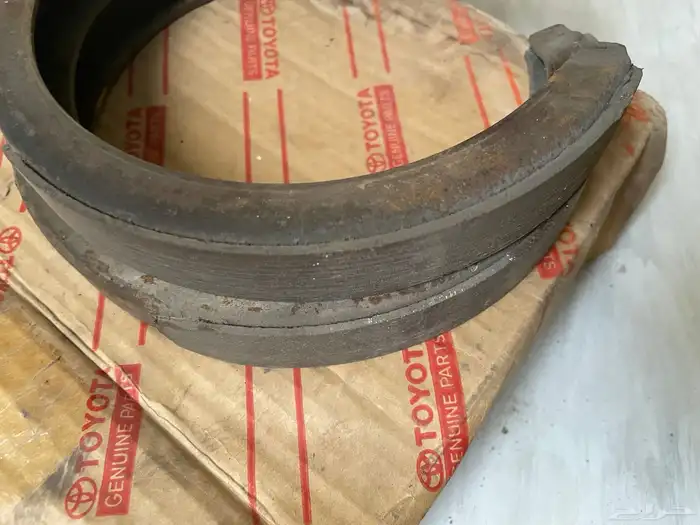 قطع اوريون كامري 2012-2017 19