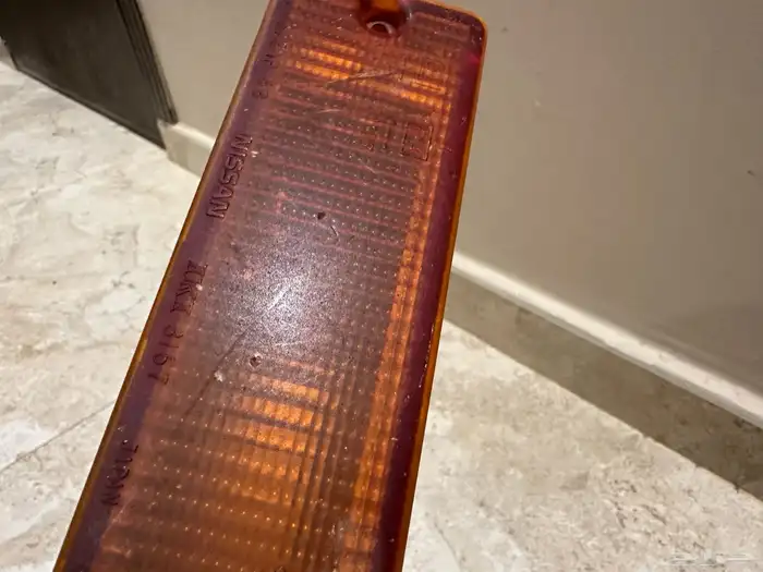 اصطبات ددسن 97 0