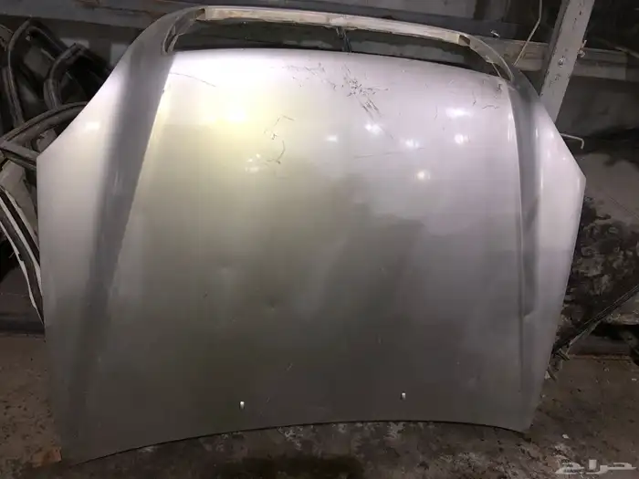 قطع غيار لكزس تصفية بسعر مميز 48