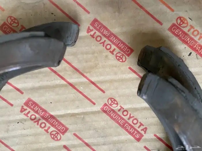 قطع اوريون كامري 2012-2017 18