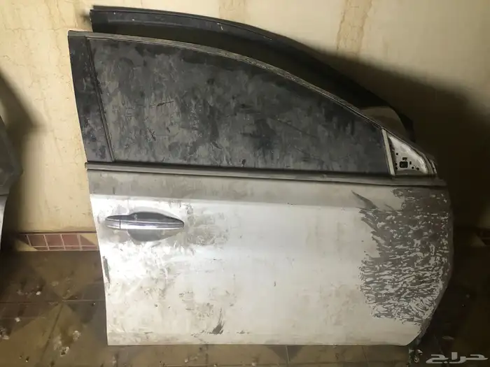 قطع غيار لكزس تصفية بسعر مميز 13