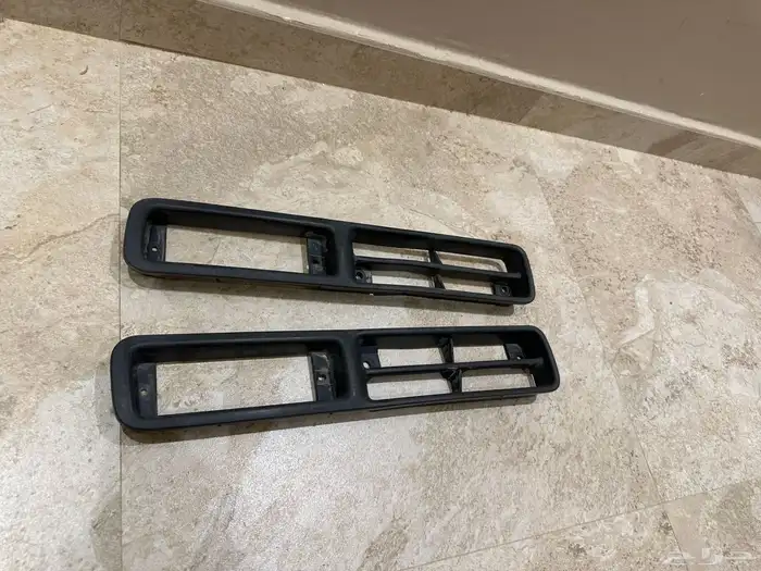 اصطبات ددسن 97 1