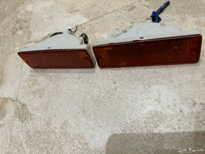 اصطبات ددسن 97 4