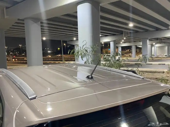 توسان 2018 محرك 2000 ( مخزن ) مباع 43