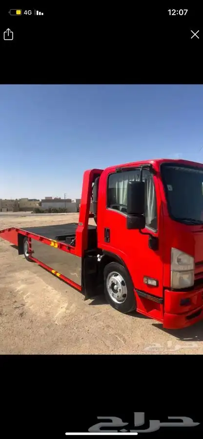 سطحه حقل   تبوك 0