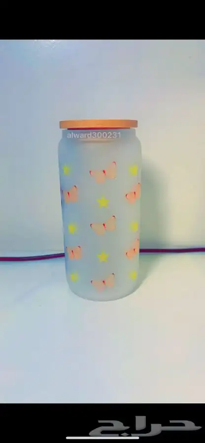 توزيعات   افراح   هدايا 7