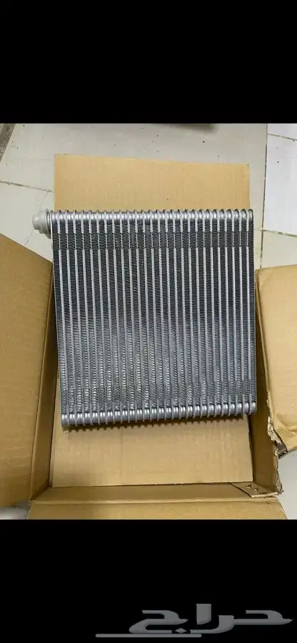 قطع زد Z350 - Z370 0