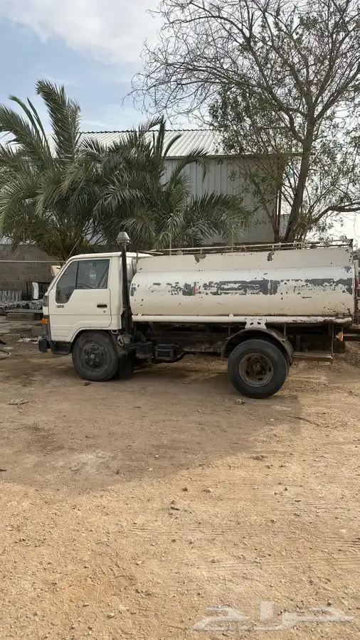 دينة وايت وكاله 0
