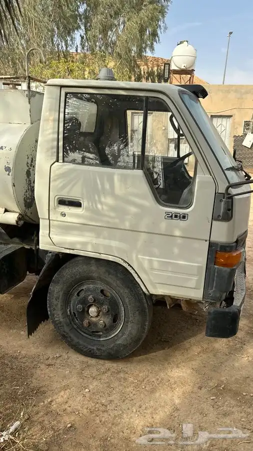 دينة وايت وكاله 2