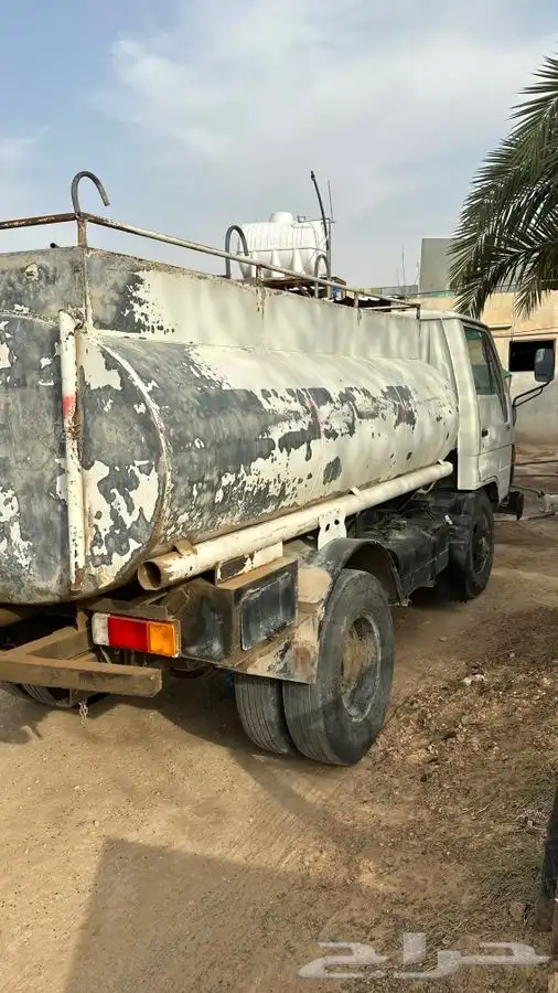 دينة وايت وكاله 3