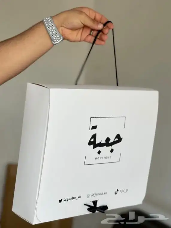 طباعة مطبوعات 11