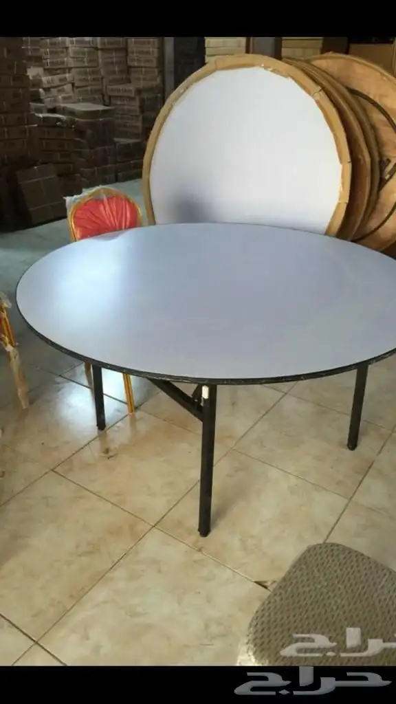 كراسي افراح طاولات حفلات خشب فايبر كراسي اكريلك 2