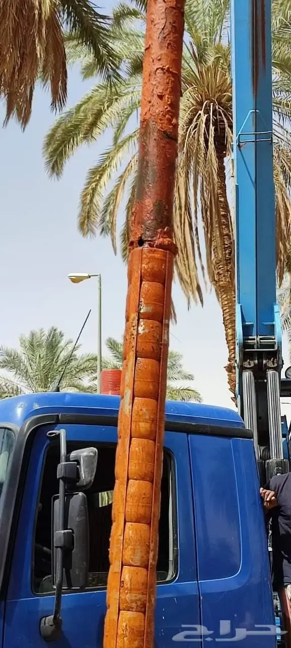 فك وتركيب وصيانة غواطس 2
