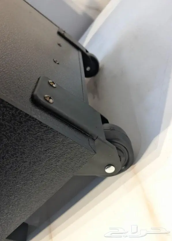 سماعة ومكبر صوت FEELMAX بلوتوث مع اضاءة FL-834 5