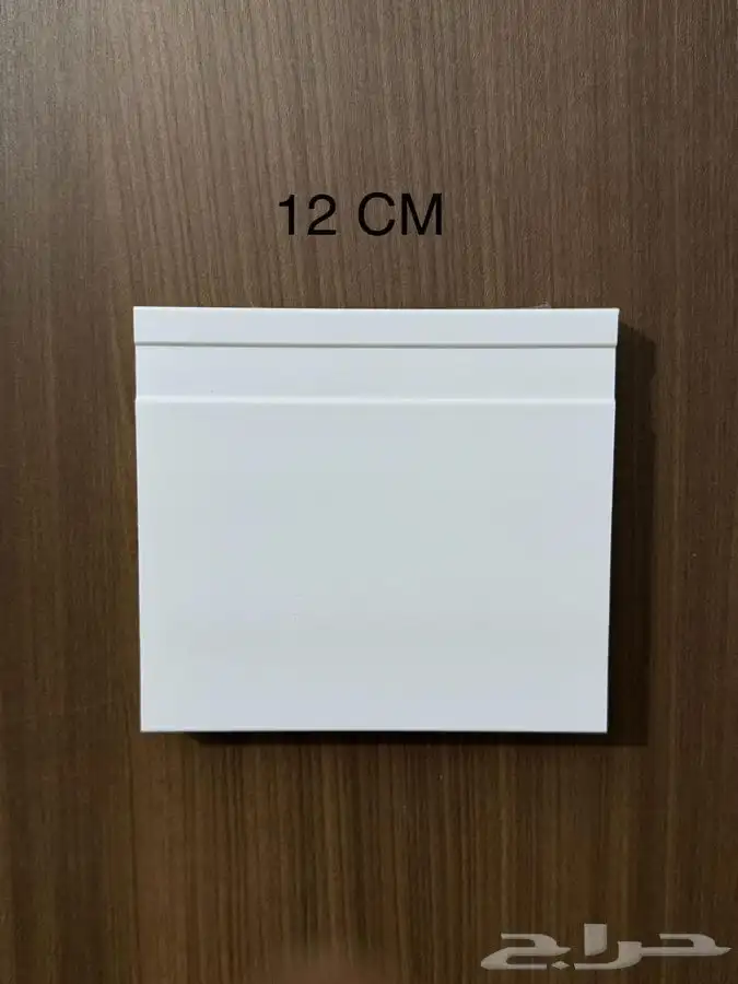 نعلات فايبر 6