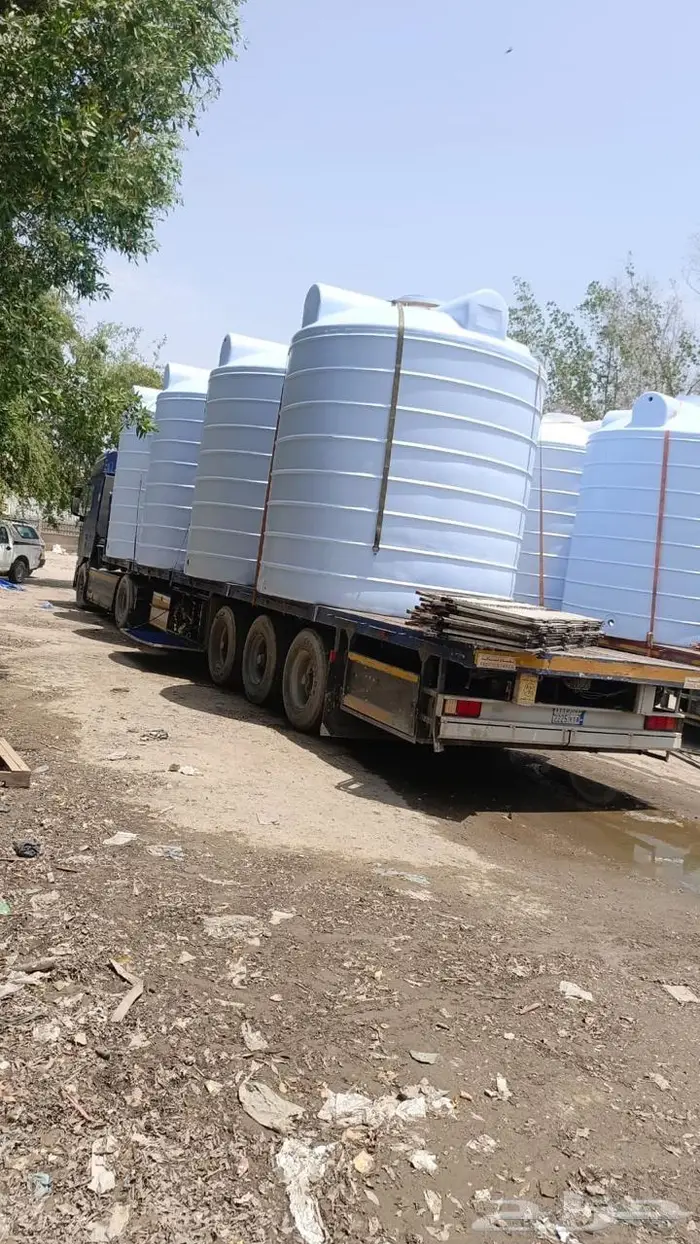 حمامات فيبر دورات مباء سهل تنقل عادي وفرنجي 5