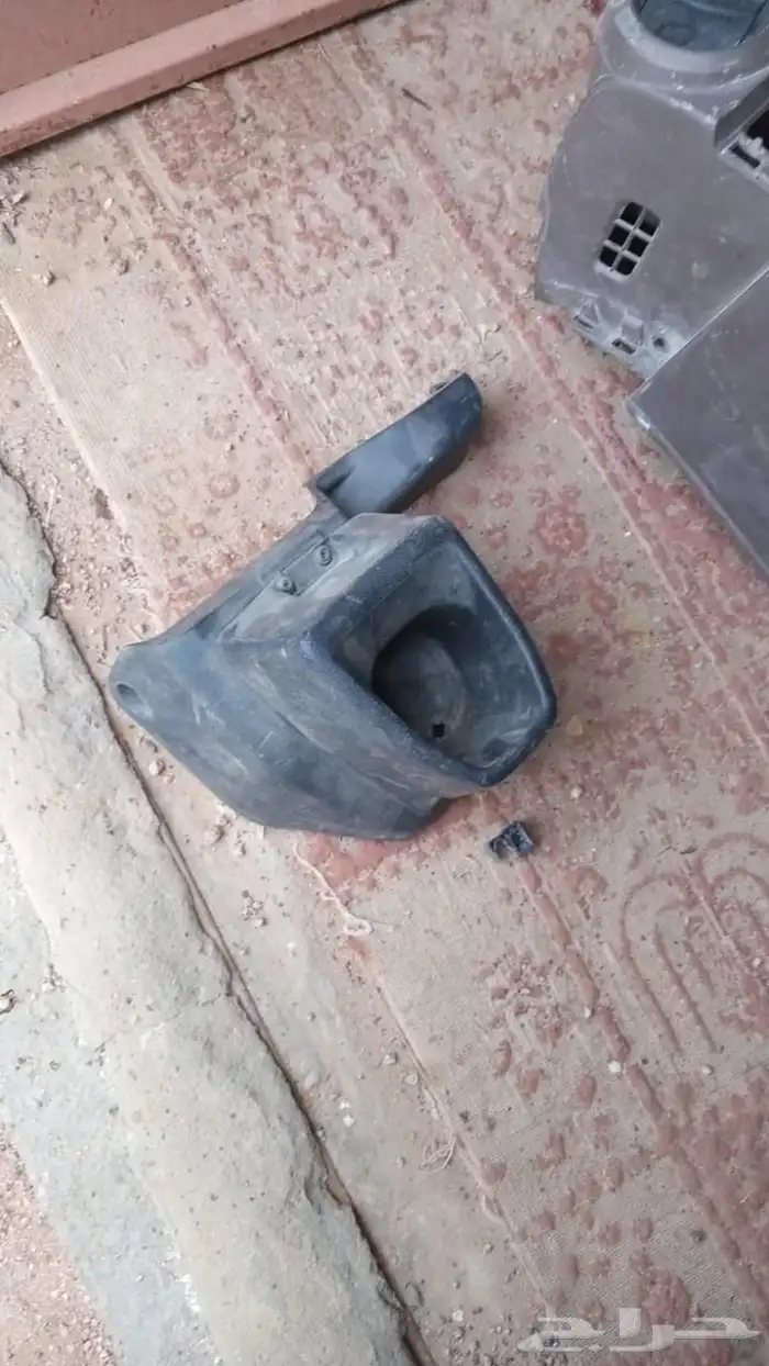 قطع جيب ربع موديل 2019 3