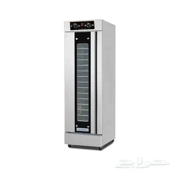 معدات المطاعم والكافيهات 29