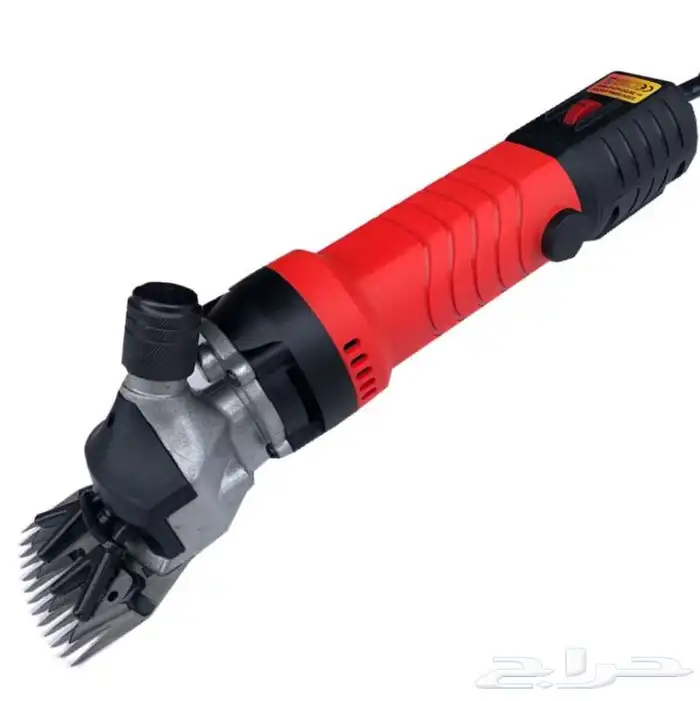 مكينه جز الصوف للابل والاغنام والخيول 0