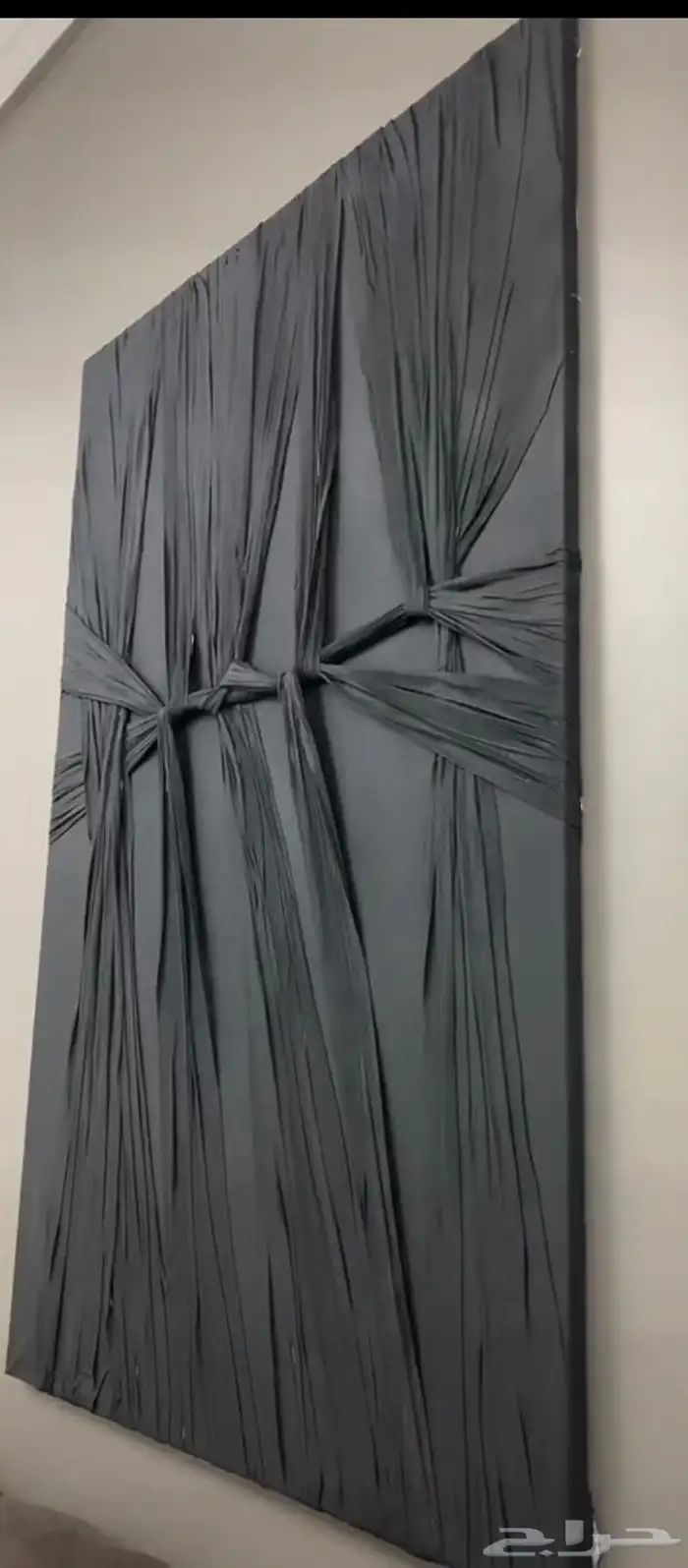 لوحات جداريه 7