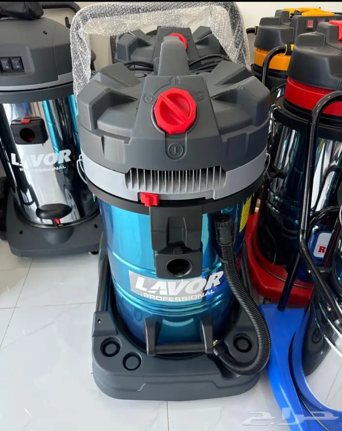 اصحاب مغاسل السيارات 71