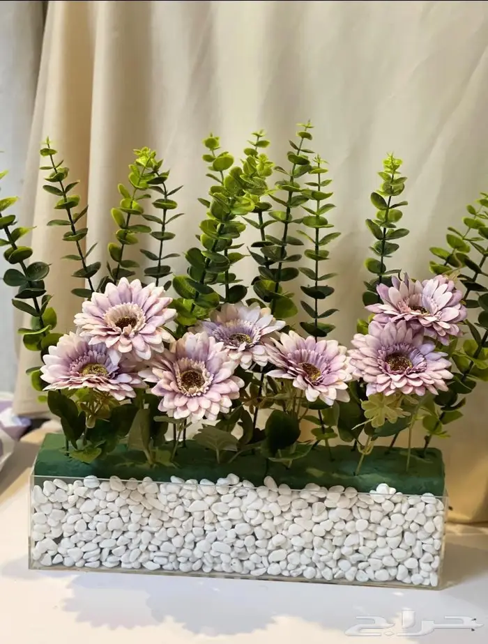 تنسيق وتغليف هدايا توزيعات تصاميم حسب الطلب 9