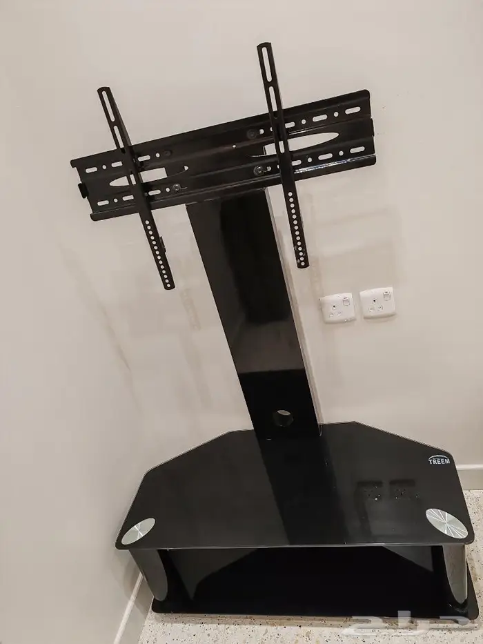 طاولة طاوله تلفزيون 1