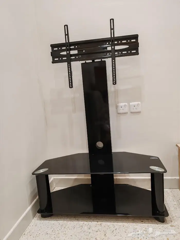 طاولة طاوله تلفزيون 0