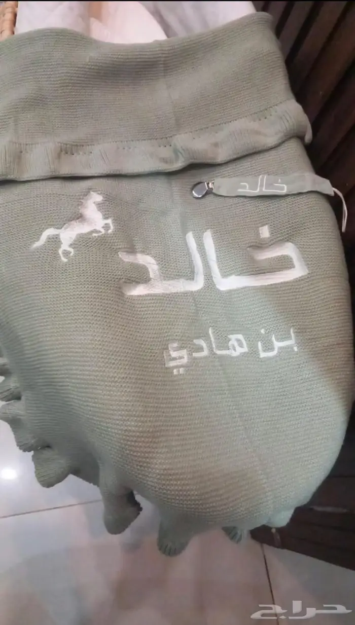 تنسيق وتغليف هدايا توزيعات تصاميم حسب الطلب 10