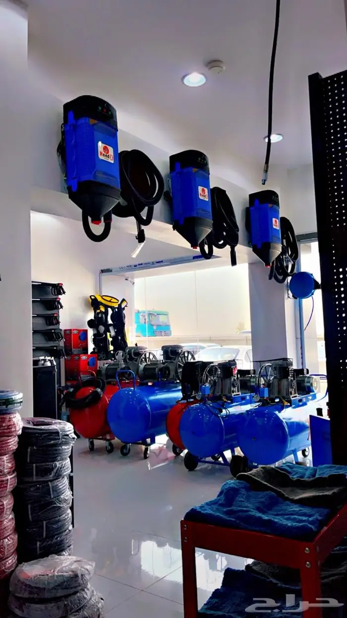 اصحاب مغاسل السيارات 68