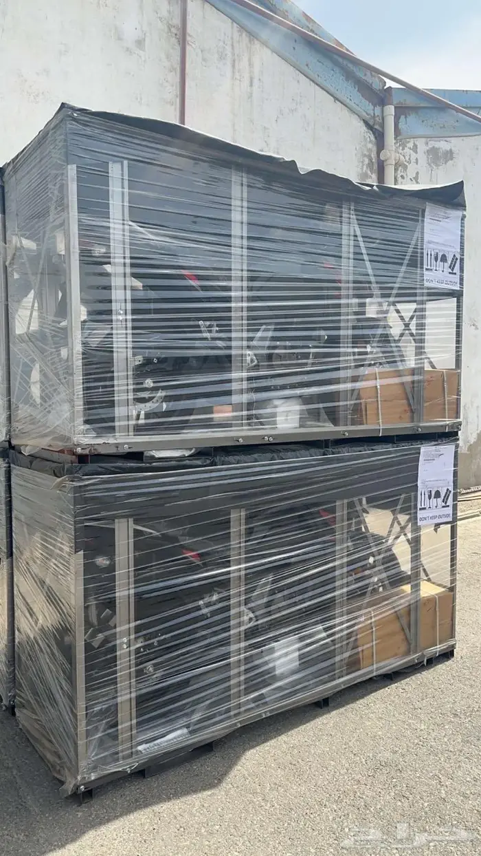 سوزوكي ادفنشر V-strom 250 4