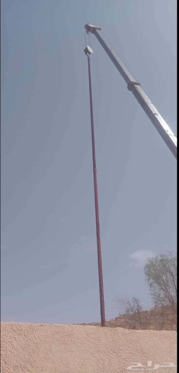 فك وتركيب وصيانة غواطس 0