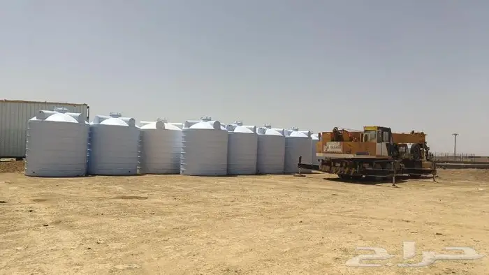 حمامات فيبر دورات مباء سهل تنقل عادي وفرنجي 0