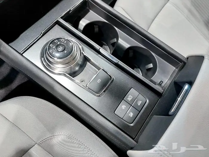 فورد تورس امبيانتي 2022 5