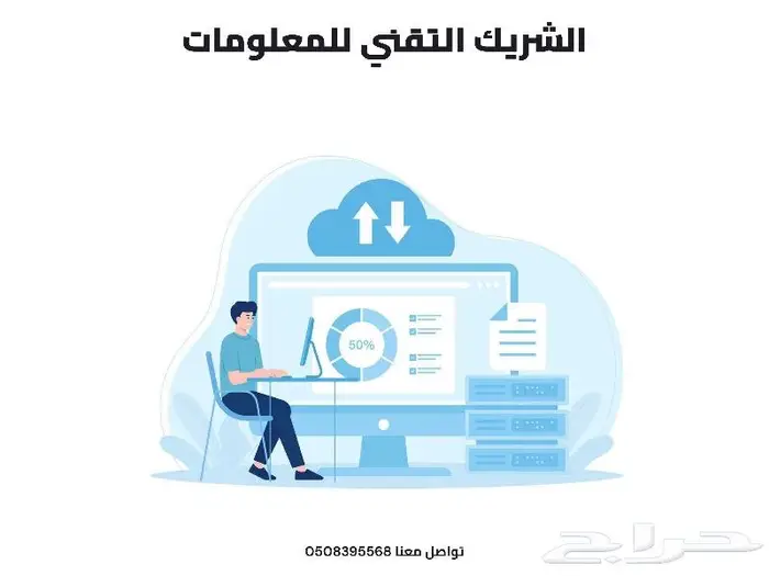 حول أفكارك إلى واقع مع خدمات جوجل المتكاملة 1