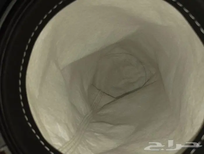 مكنسه كهرباء نفس حق الحرم للاستخدام الشاق 1