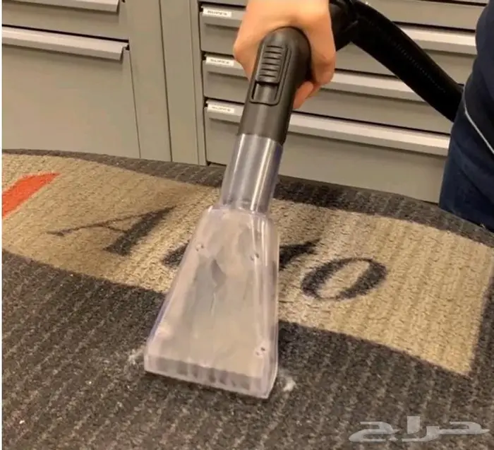 جهاز الضخ والشفط ESTRO 110 الإيطالي 9